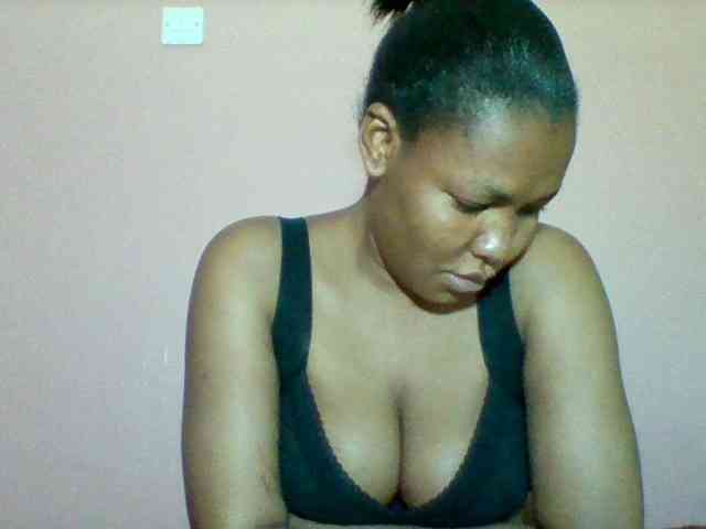 Sexyapple2002 webcam