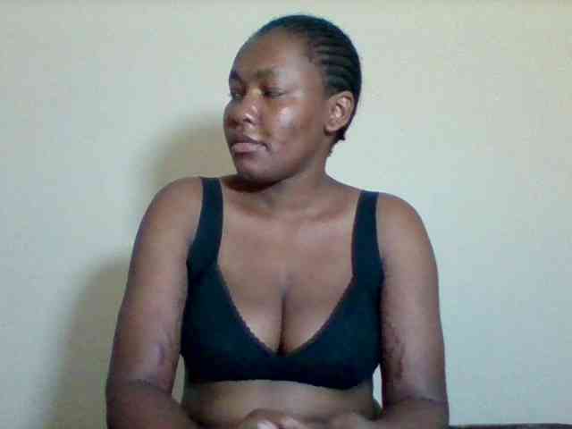 Sexyapple2002 webcam