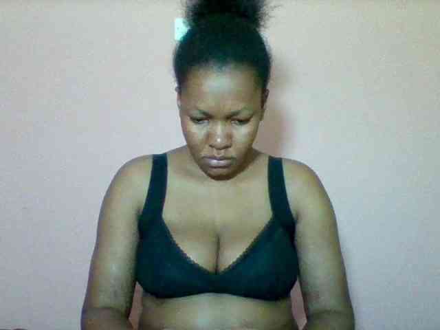 Sexyapple2002 webcam