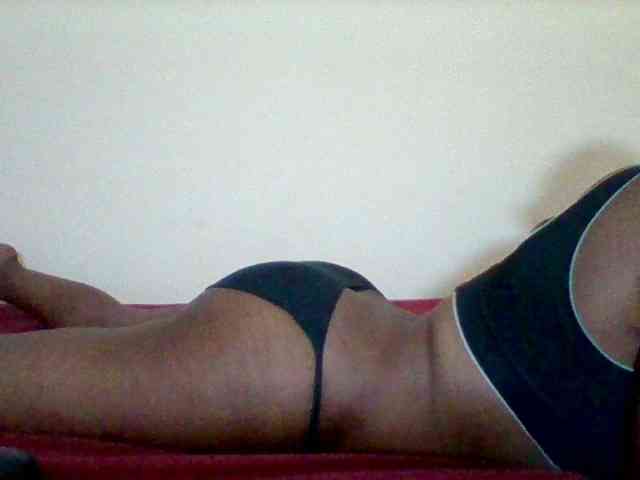 Sexyapple2002 webcam