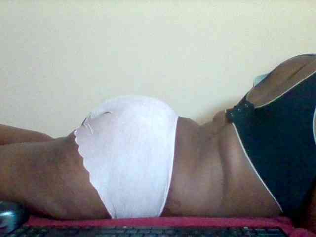 Sexyapple2002 webcam