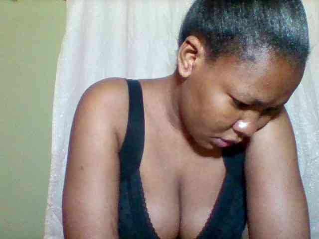 Sexyapple2002 webcam