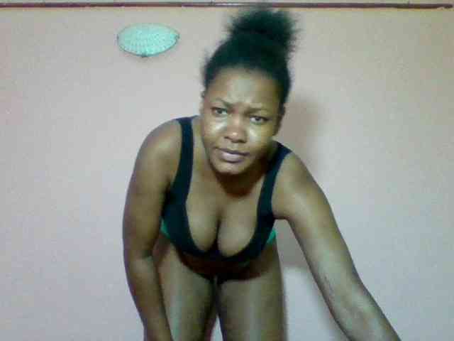 Sexyapple2002 webcam