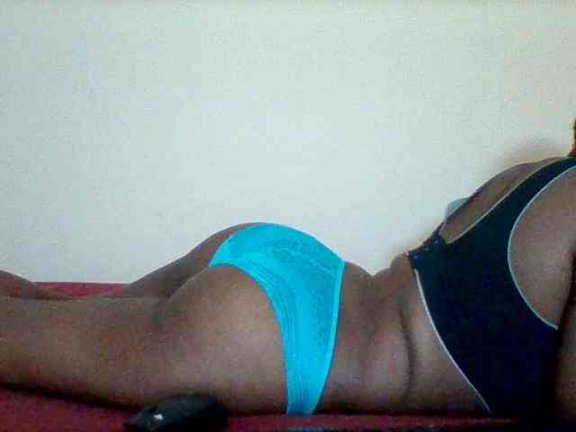 Sexyapple2002 webcam