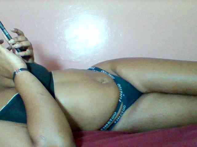 Sexyapple2002 webcam