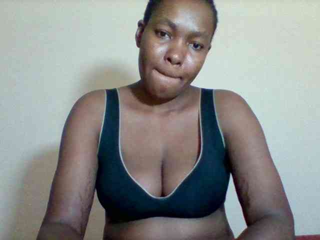 Sexyapple2002 webcam