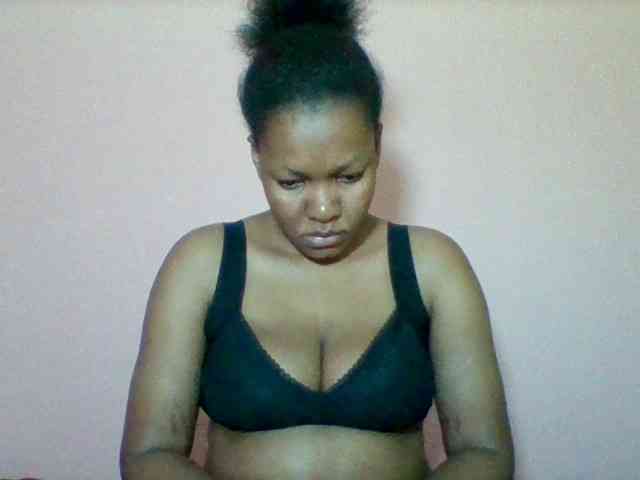 Sexyapple2002 webcam