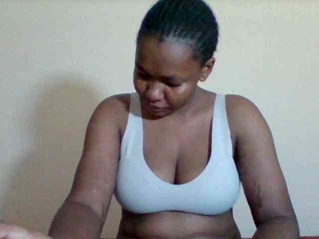 Sexyapple2002 webcam