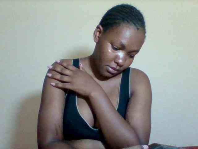 Sexyapple2002 webcam