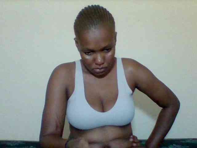 Sexyapple2002 webcam