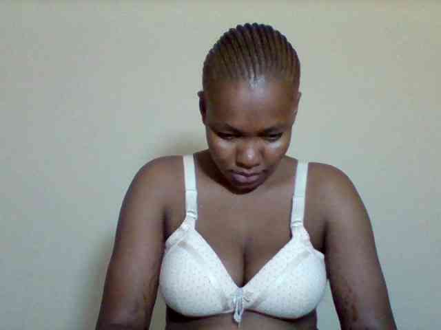 Sexyapple2002 webcam