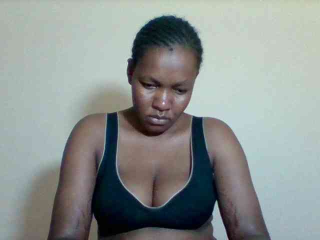 Sexyapple2002 webcam