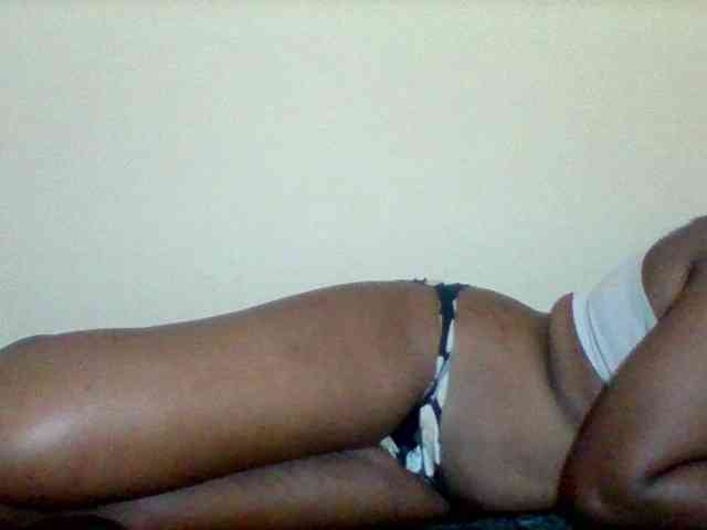 Sexyapple2002 webcam