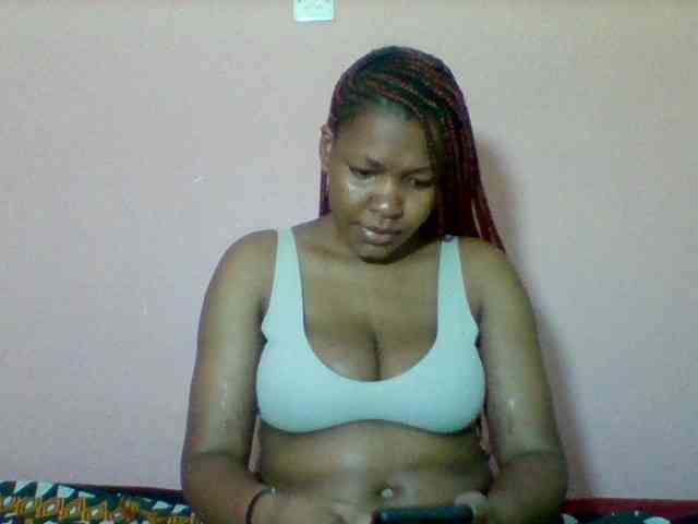 Sexyapple2002 Sexyapple2002