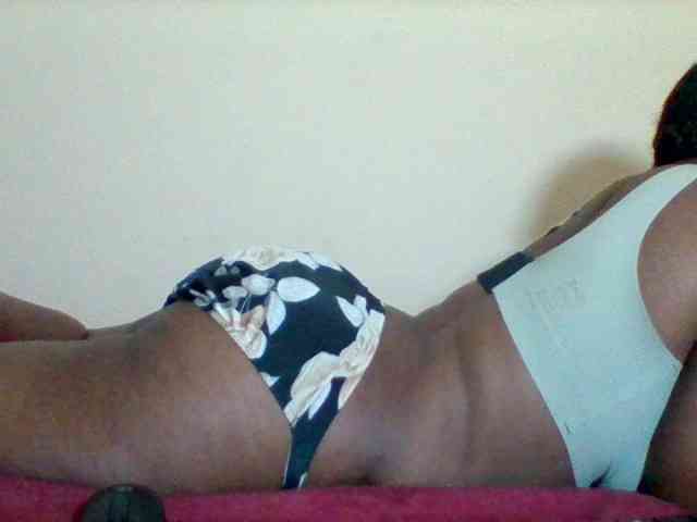 Sexyapple2002 webcam