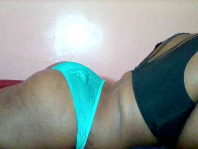 Sexyapple2002 webcam