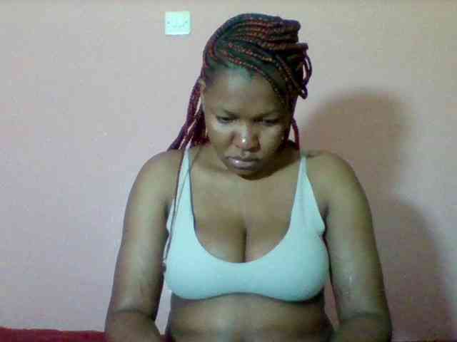 Sexyapple2002 Sexyapple2002