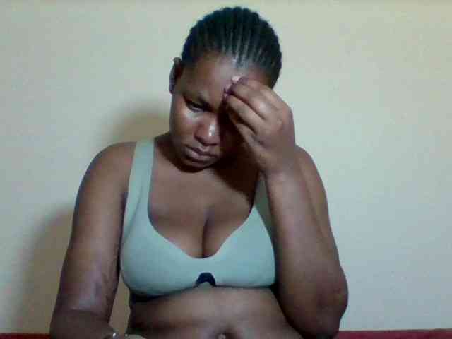 Sexyapple2002 webcam