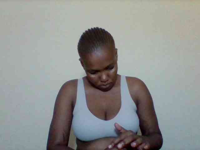 Sexyapple2002 webcam