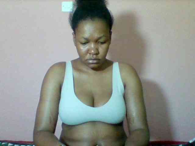 Sexyapple2002 webcam