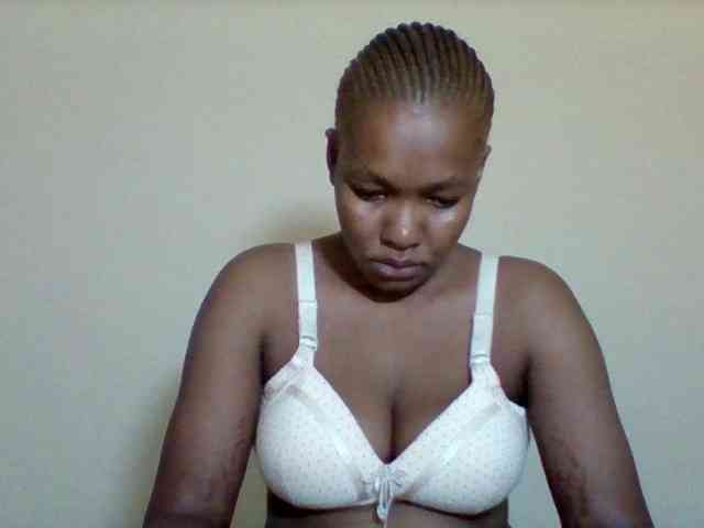 Sexyapple2002 webcam