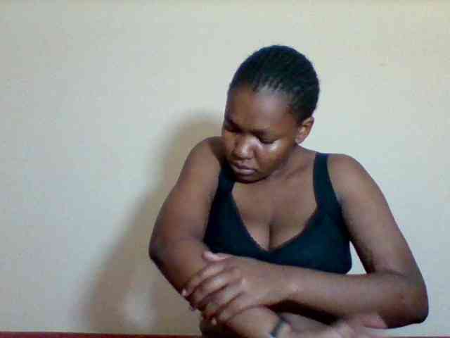 Sexyapple2002 webcam