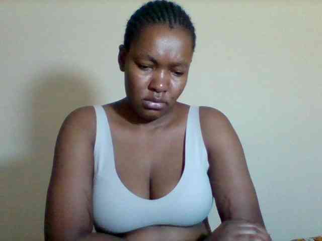 Sexyapple2002 webcam