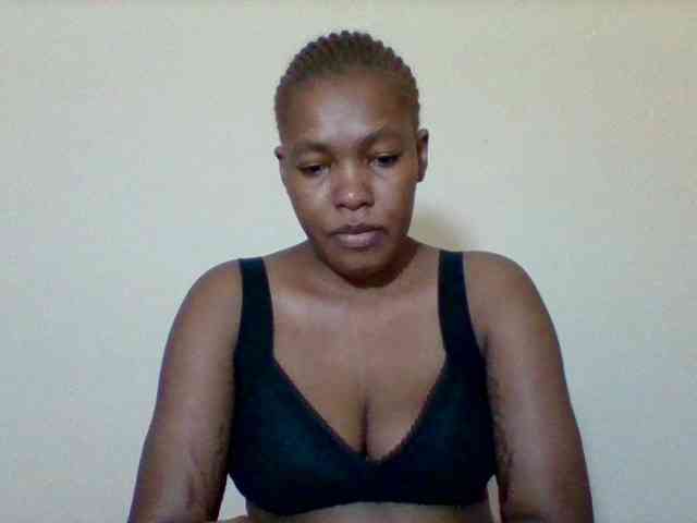 Sexyapple2002 webcam