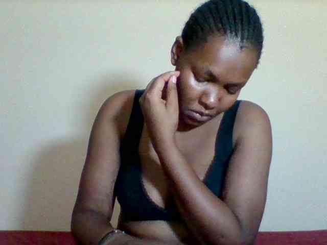 Sexyapple2002 webcam