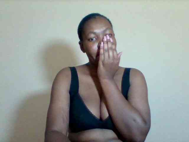 Sexyapple2002 webcam