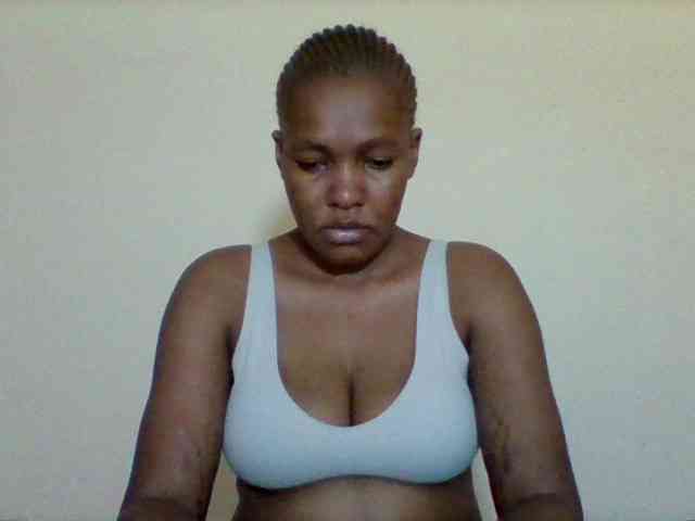 Sexyapple2002 webcam