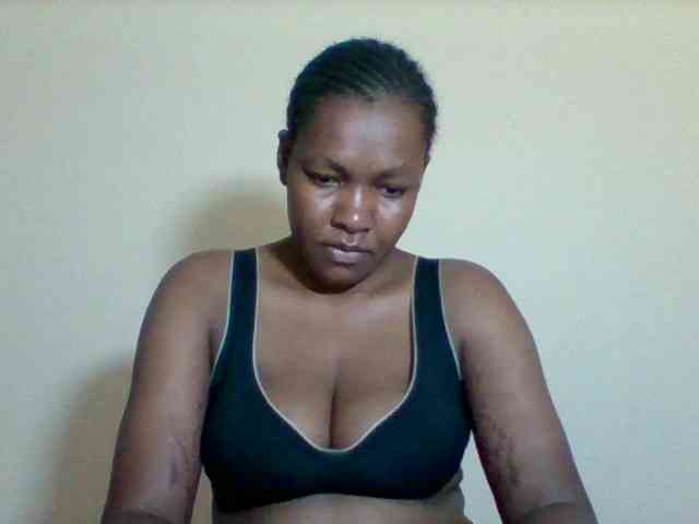 Sexyapple2002 webcam