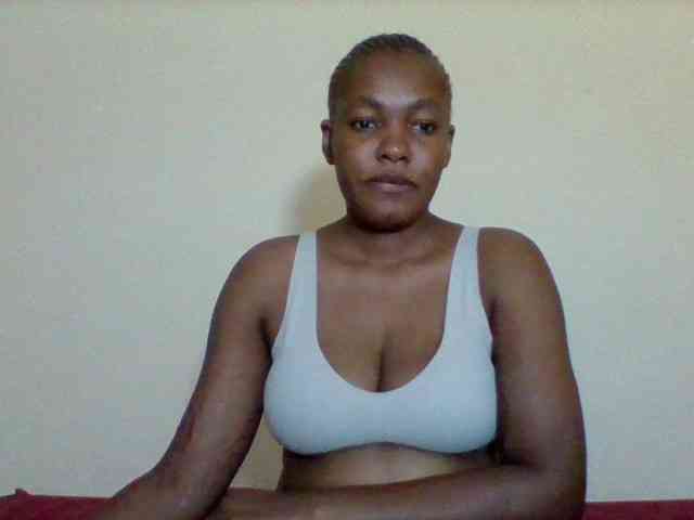 Sexyapple2002 webcam