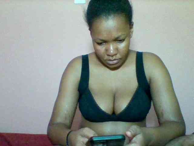 Sexyapple2002 webcam