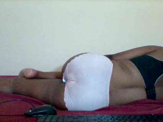 Sexyapple2002 webcam