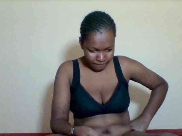 Sexyapple2002 webcam