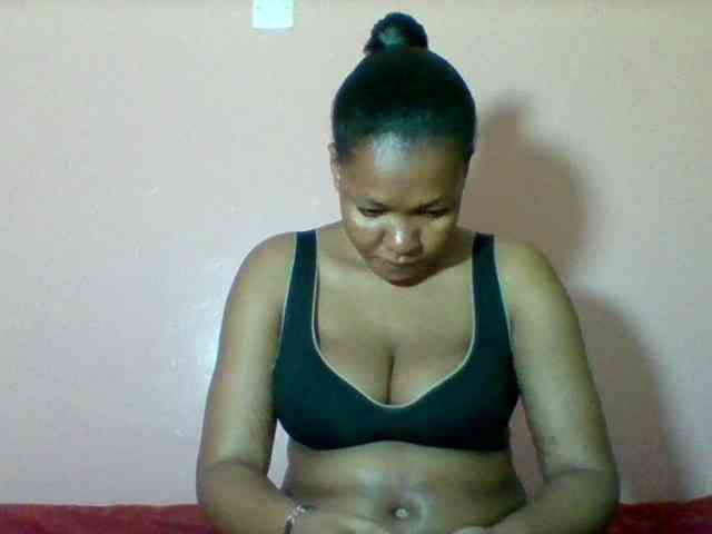 Sexyapple2002 webcam