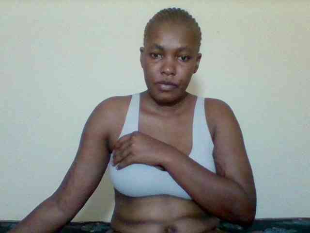 Sexyapple2002 webcam