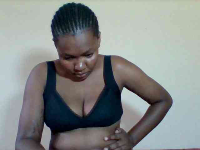 Sexyapple2002 webcam