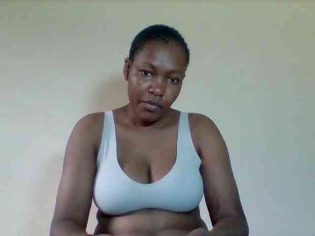 Sexyapple2002 webcam