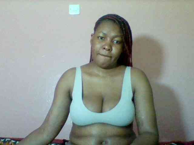 Sexyapple2002 Sexyapple2002