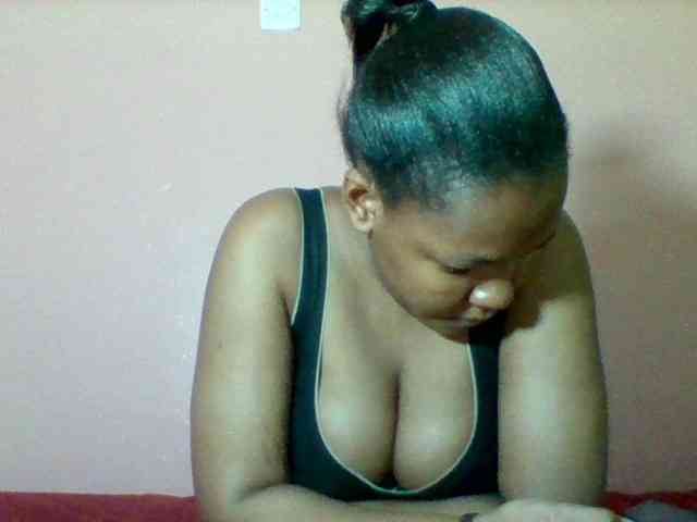 Sexyapple2002 webcam