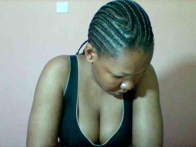 Sexyapple2002 webcam