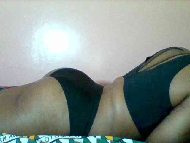 Sexyapple2002 webcam