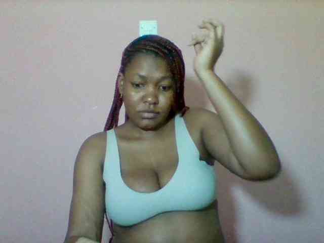 Sexyapple2002 Sexyapple2002