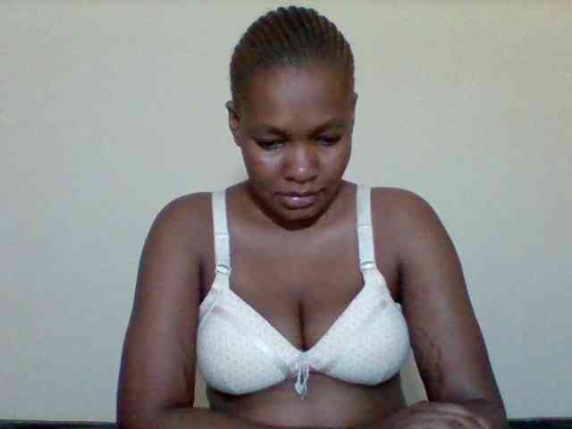 Sexyapple2002 webcam