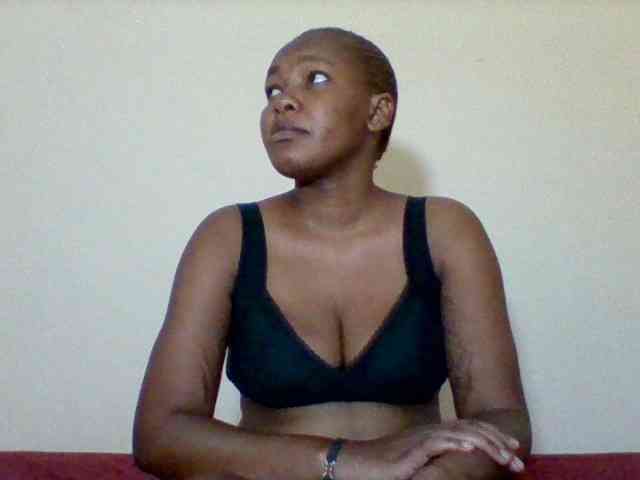 Sexyapple2002 webcam