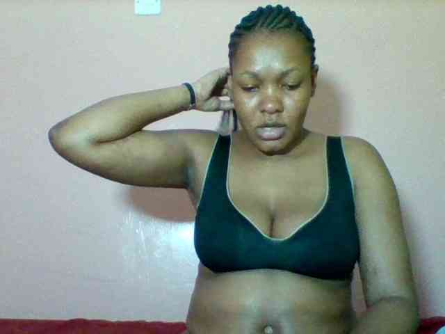 Sexyapple2002 webcam