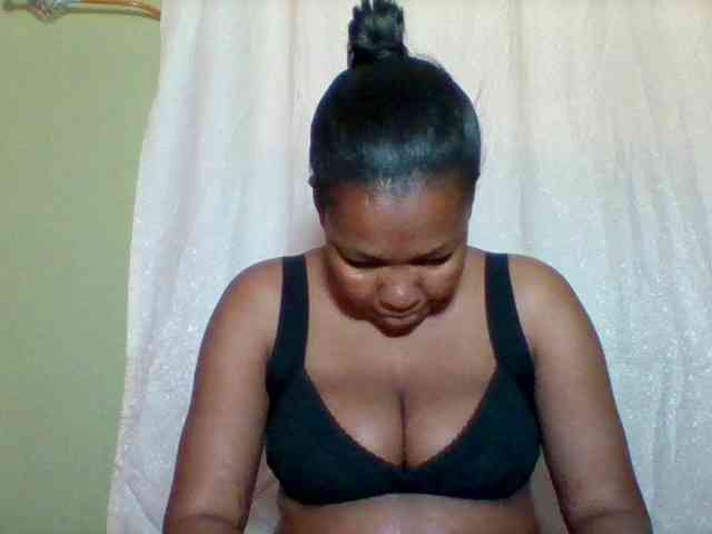Sexyapple2002 webcam