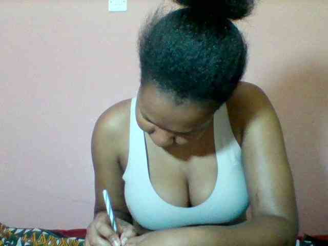 Sexyapple2002 webcam